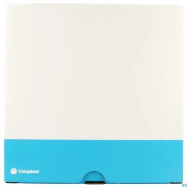 Sensura Mio Conv.light Click 2d Platen 15-53mm 5