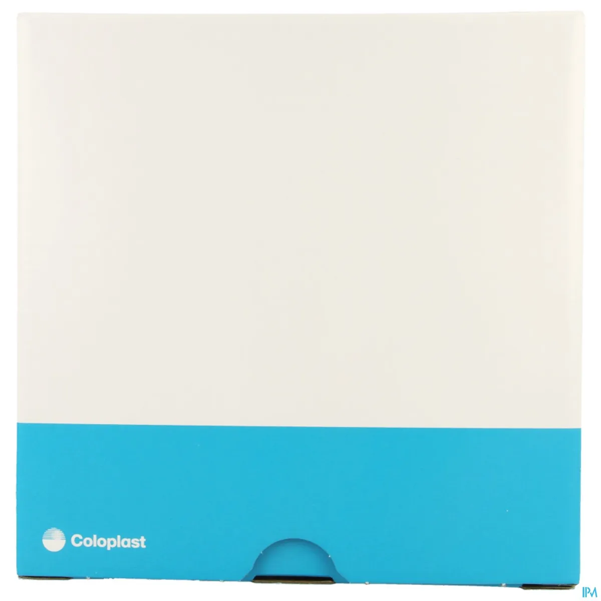 Sensura Mio Convex Click 2p Plaques 15-30mm 5