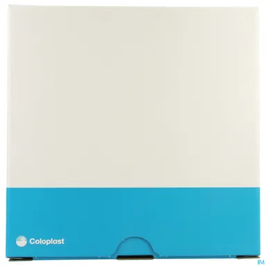 Sensura Mio Convex Light Flex 2p Plaques 10-20mm 5