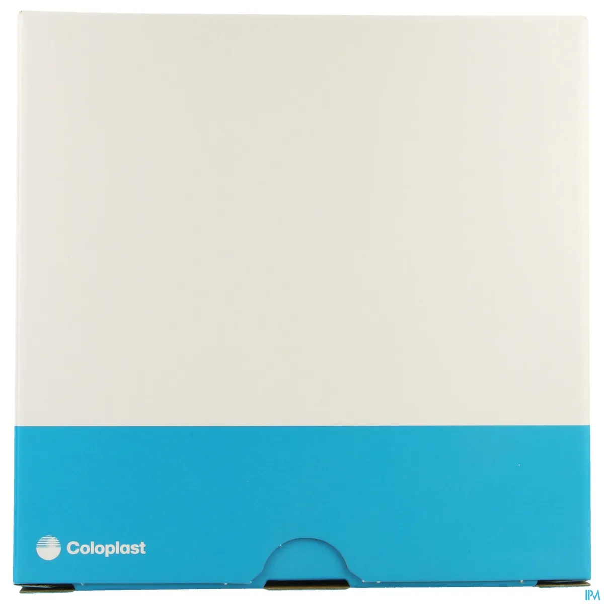 Sensura Mio Convex Light Flex 2d Platen 10-20mm 5