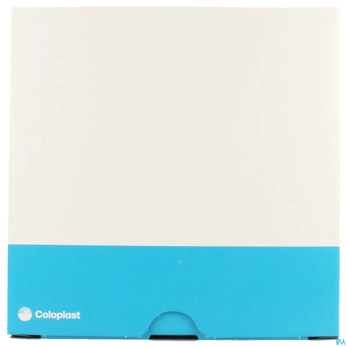 Sensura Mio Convex Light Flex 2p Plaques 15-40mm 5