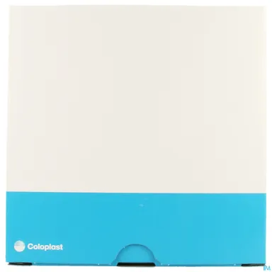 Sensura Mio Convex Light Flex 2d Platen 15-40mm 5