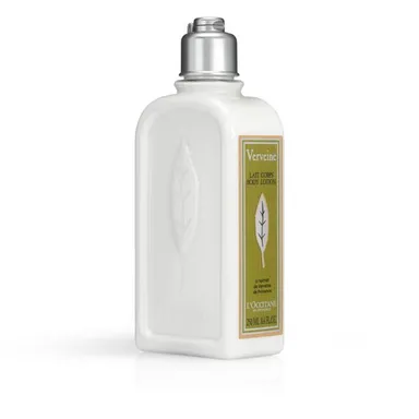 L’Occitane Lichaamsmelk IJzerkruid 250 ml