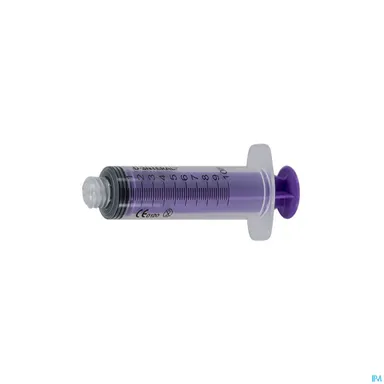 Enfit Spuit 10ml