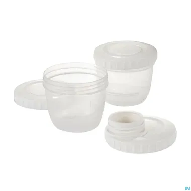 Difrax Kolfaansluiting Incl Bewaarbakje618