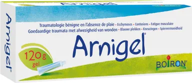 Arnigel 120g Boiron
