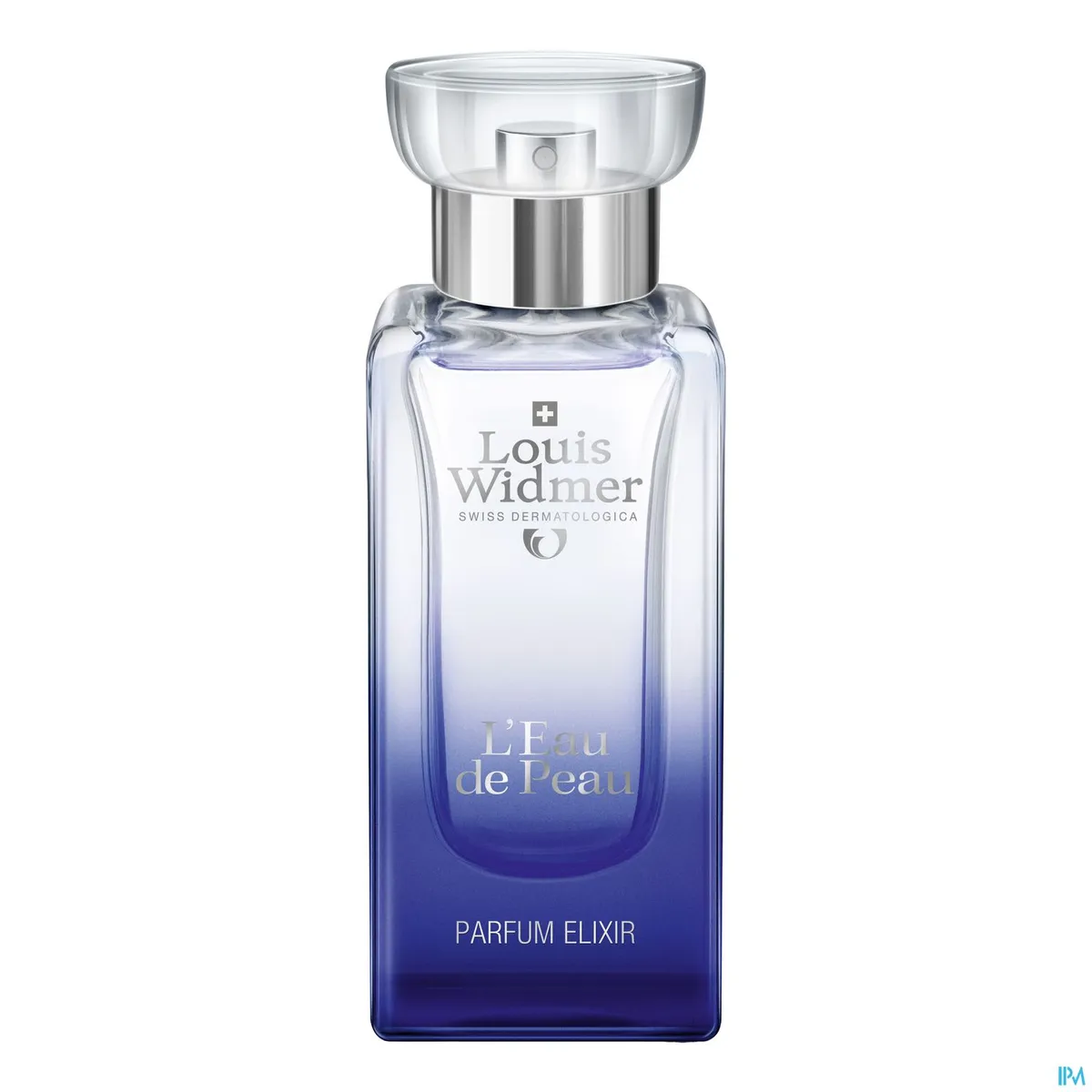 Widmer Huidwater Parfum Elixir 50ml
