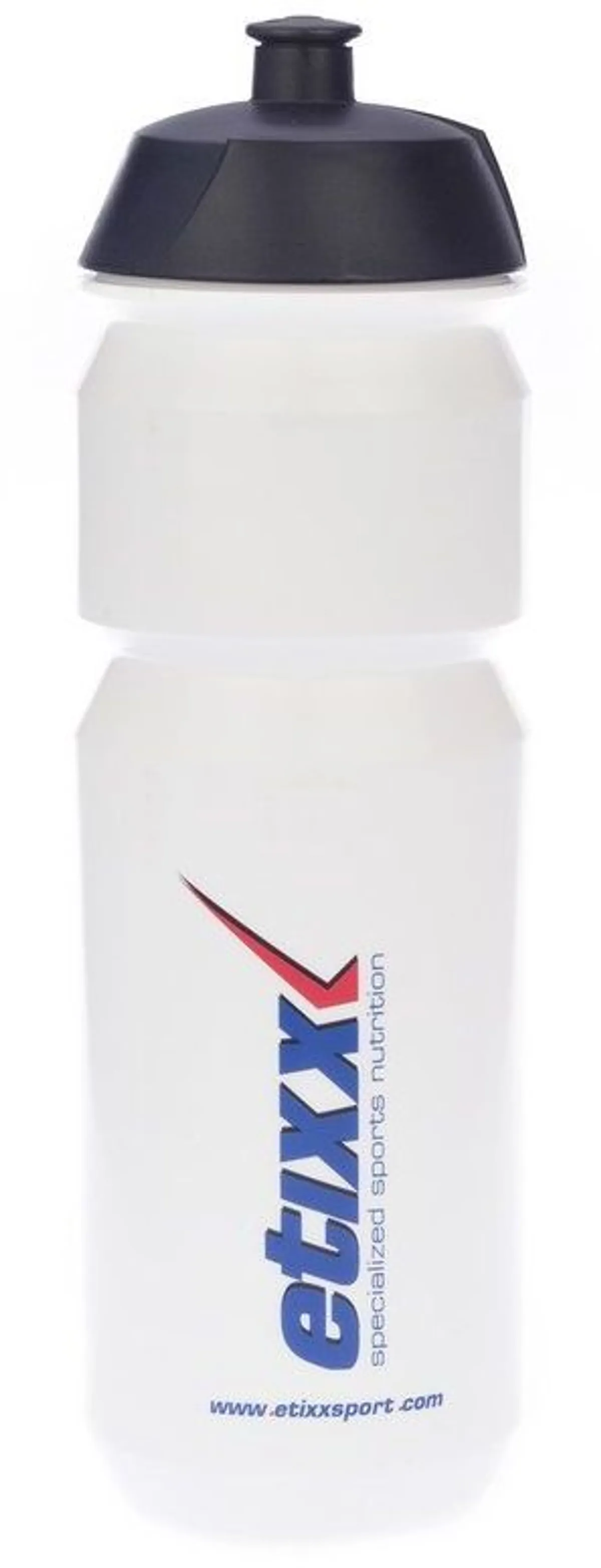 Etixx Gourde Vide 750ml