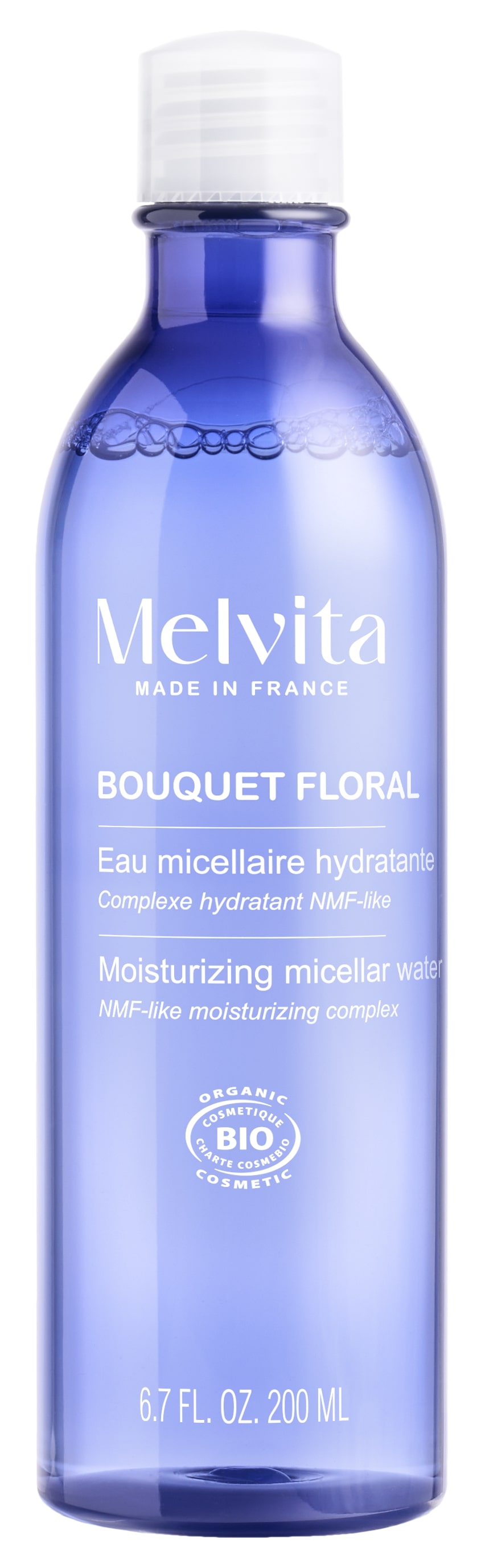 Melvita Water