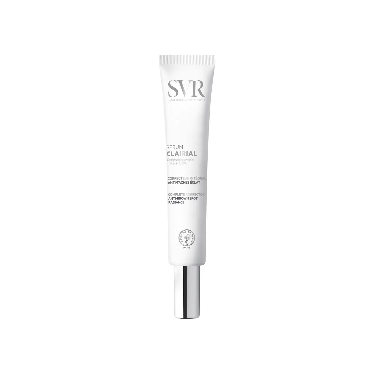 SVR Clairial Sérum 30ml