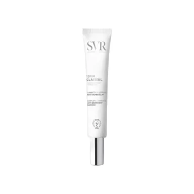 SVR Clairial Sérum 30ml