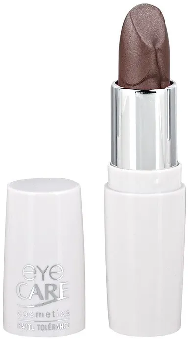 Eye Care Rouge à lèvres (RAL) réf 643 Praline