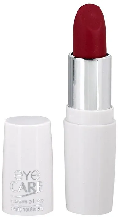 Eye Care Rouge à lèvres (RAL) réf 655 Tango