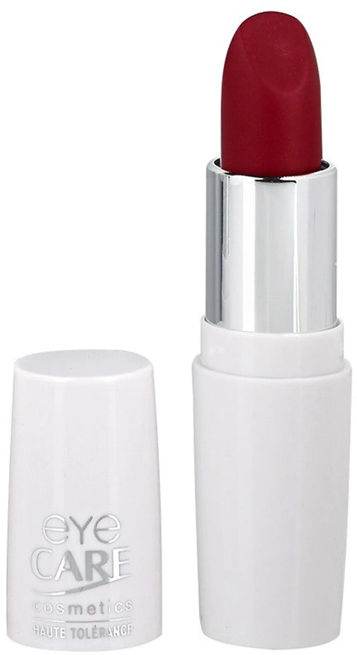 Eye Care Lippenstift (RAL) ref 655 Tango