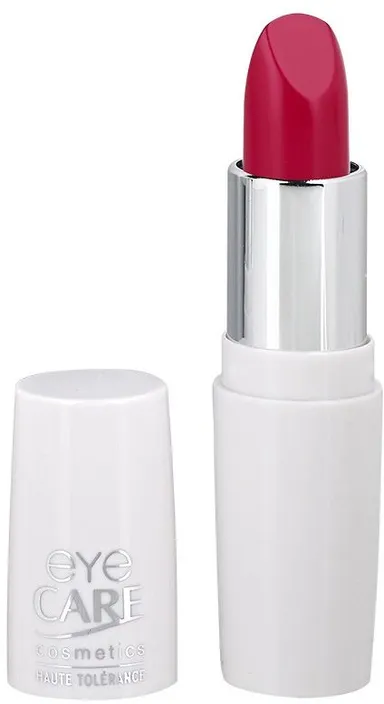 Eye Care Lippenstift (RAL) ref 651 Glanzend Roze Kus