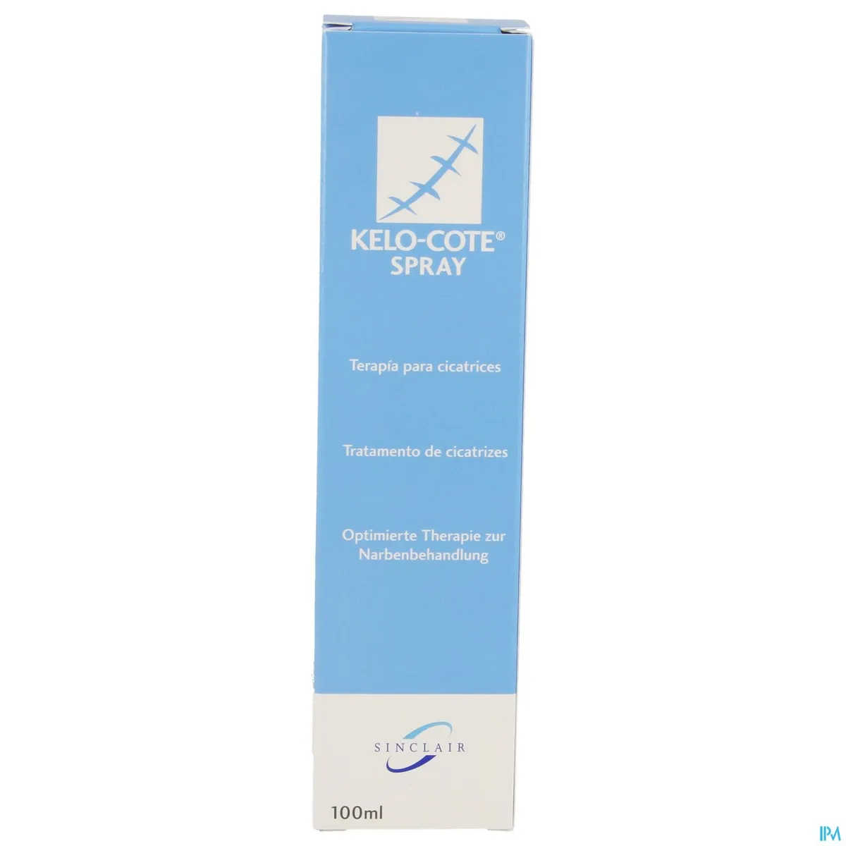 Kelo-cote Spray 100ml