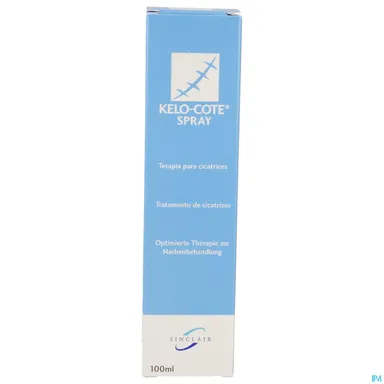 Kelo-cote Spray 100ml
