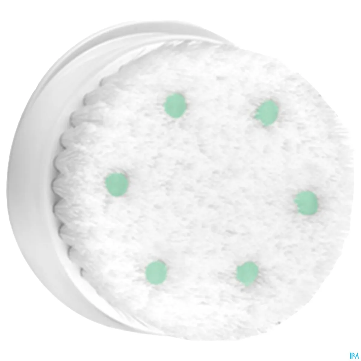 Darphin Device Brush Refill