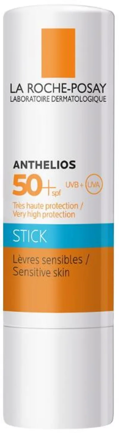 La Roche-Posay Anthelios XL Lipstick SPF50+ 3ml