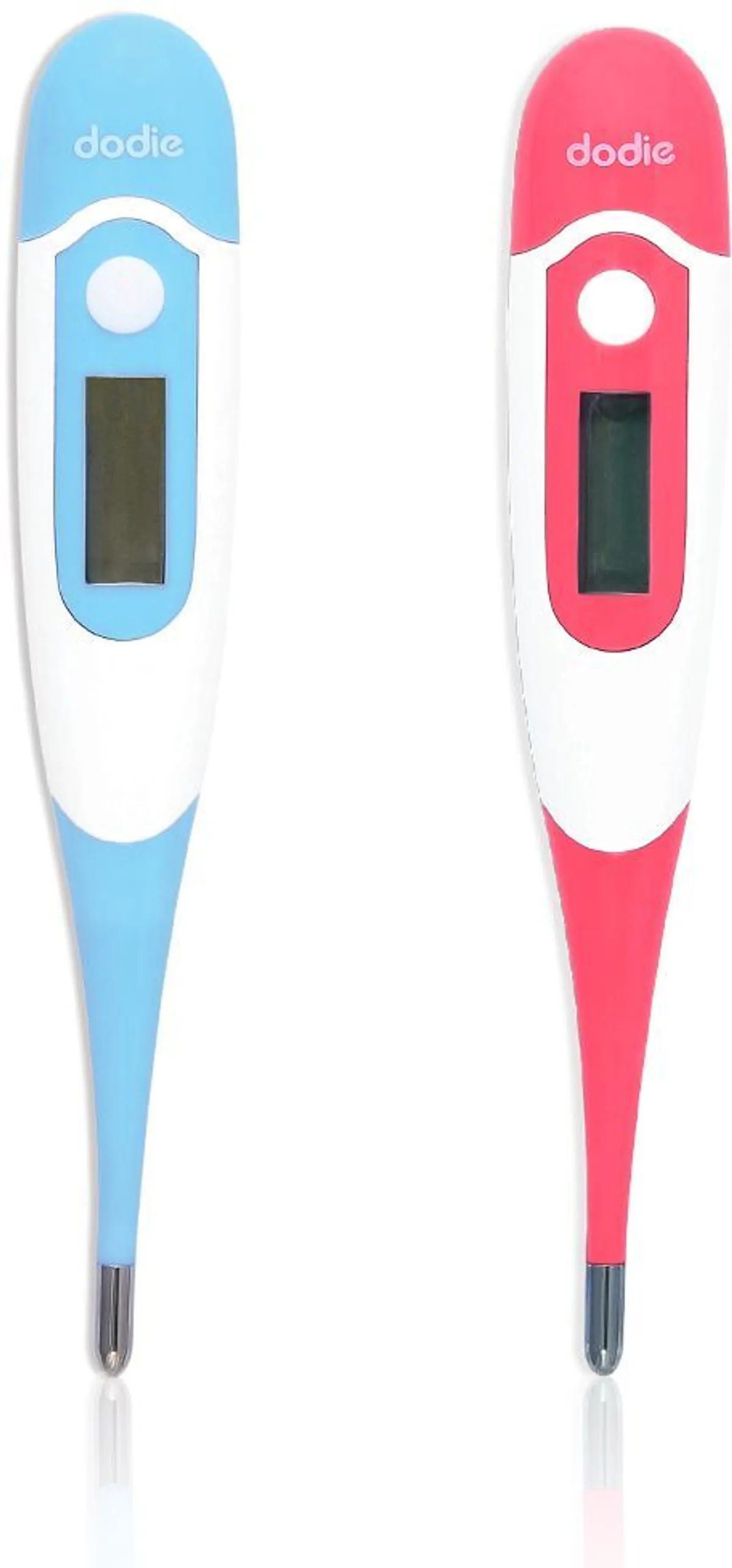 Dodie Digitale Rectale Thermometer
