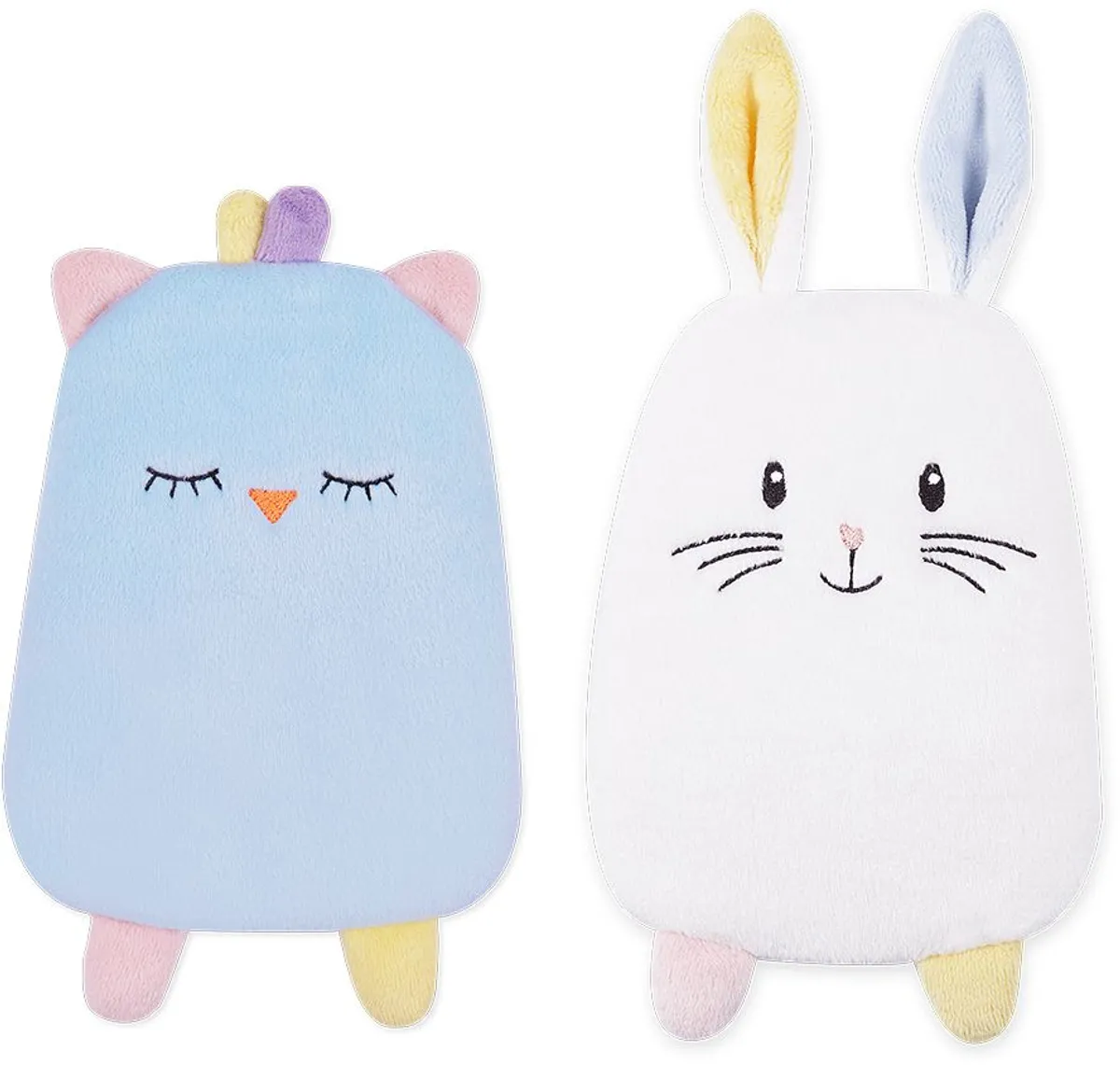 Dodie Bouillotte Anti-Colique Nouveau Né