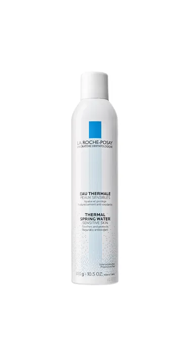 La Roche-Posay Eau Thermale 300ml