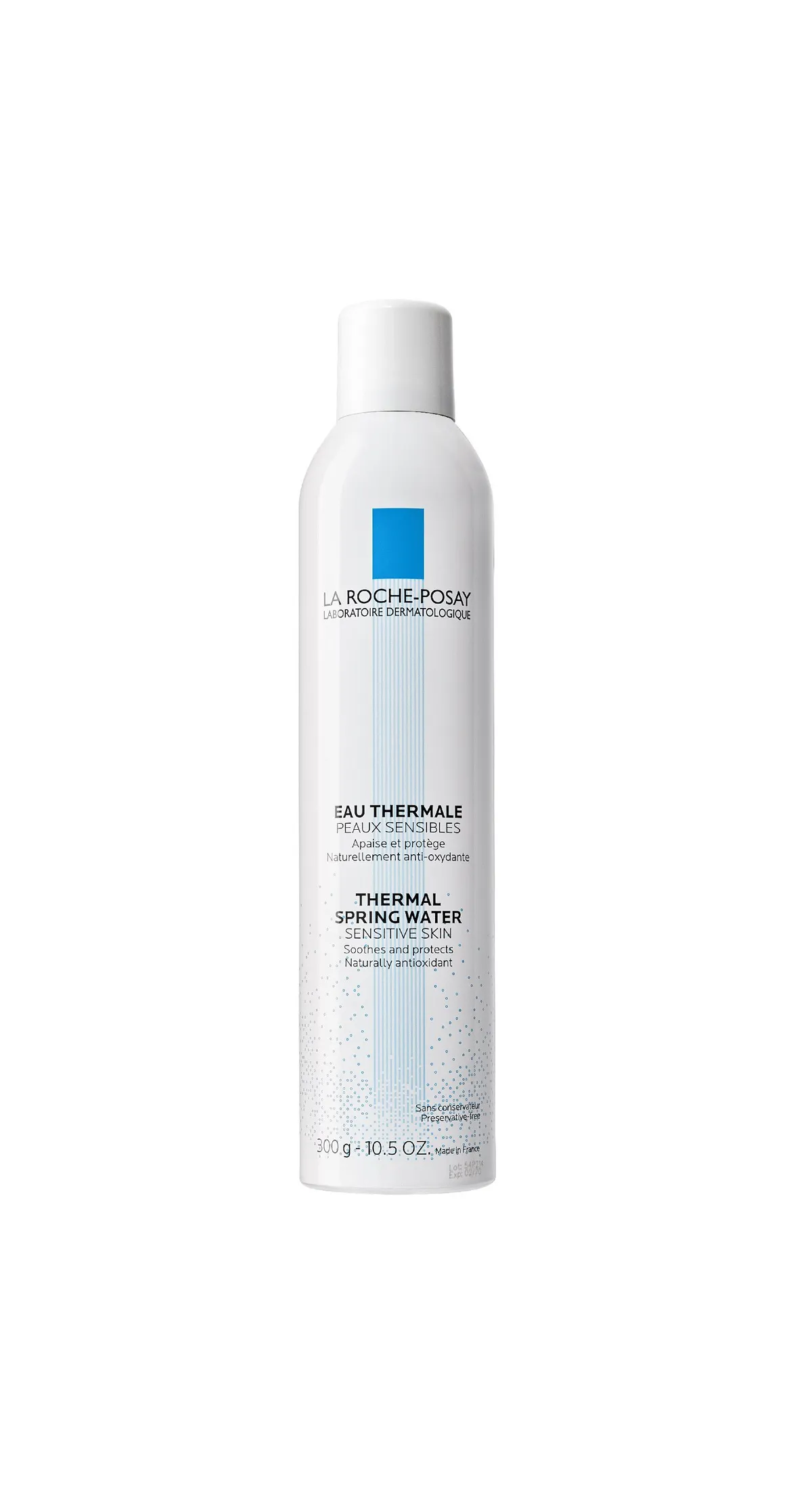 La Roche-Posay Thermaal Water 300ml