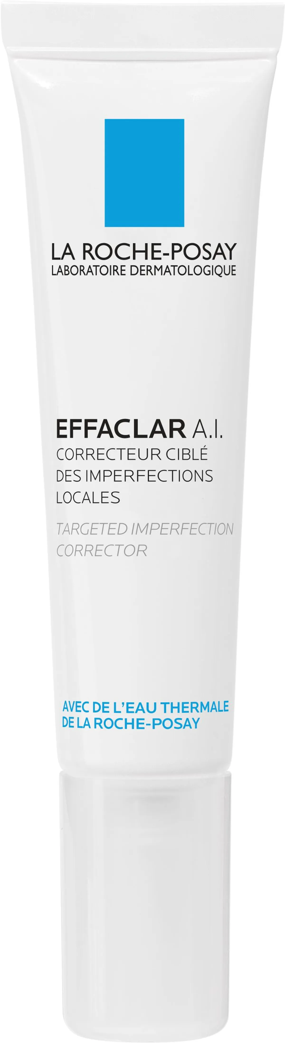 La Roche-Posay Effaclar A.I. 15ml