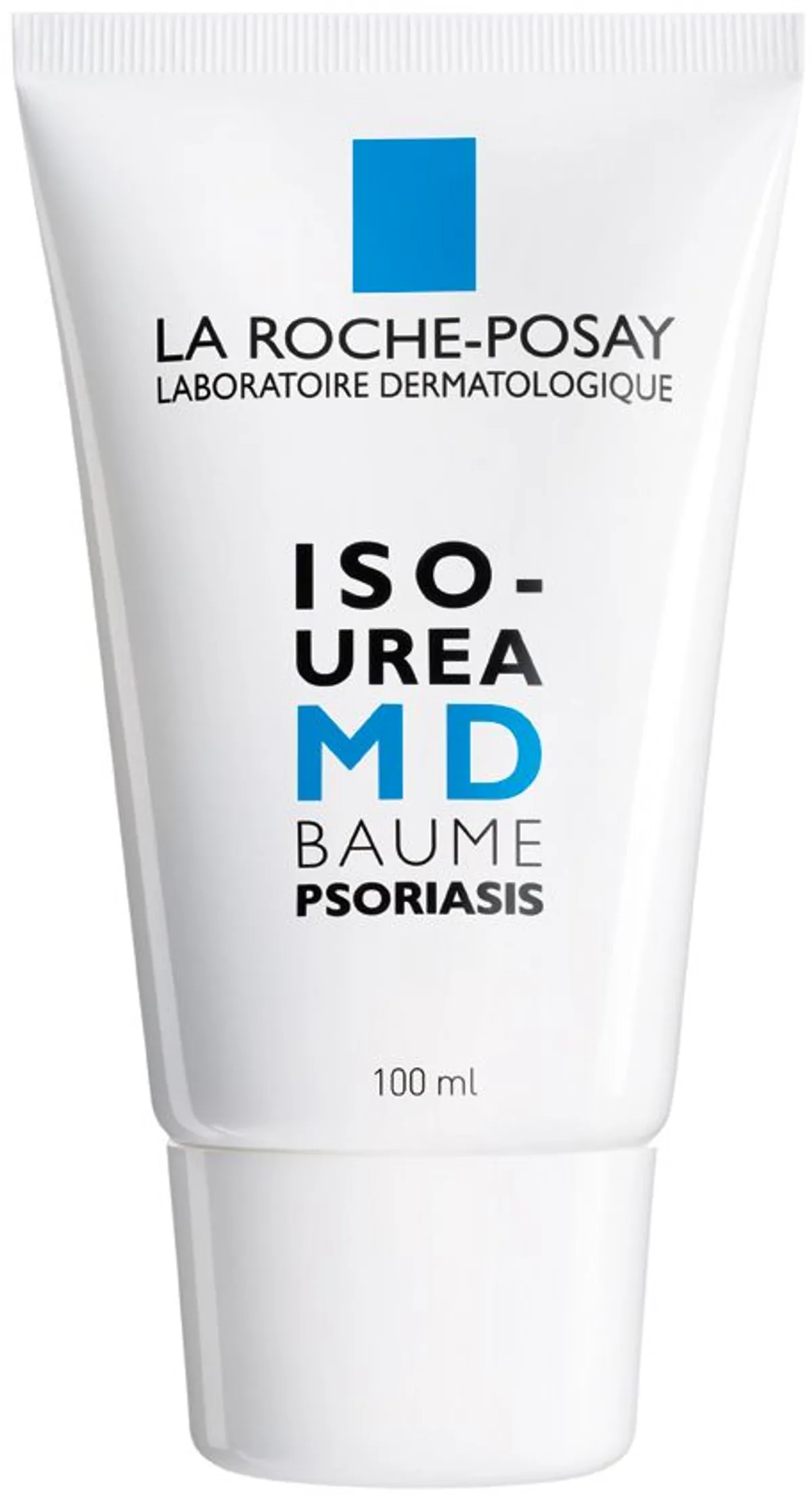 La Roche-Posay Iso-Urea MD Baume Psoriasis 100ml