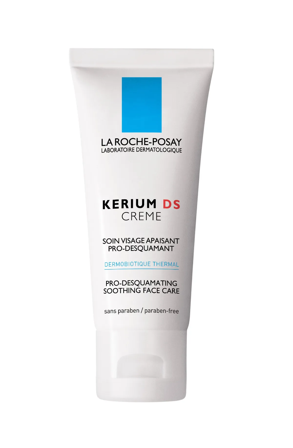 La Roche-Posay Kerium DS Crème 40ml