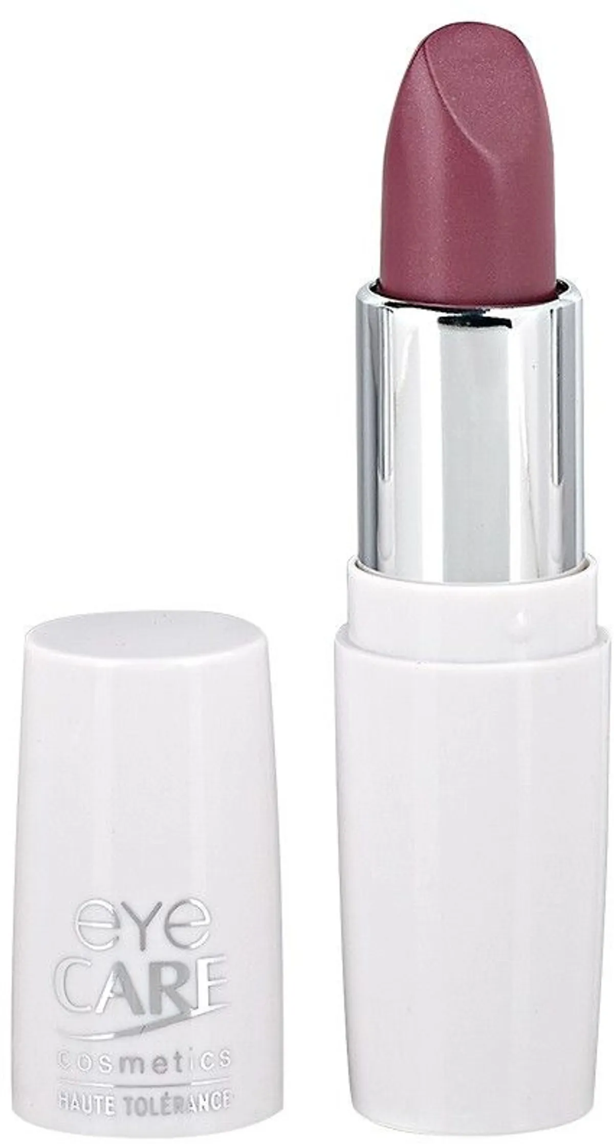 Eye Care Rouge à lèvres (RAL) réf 653 Shiny Rose Désir