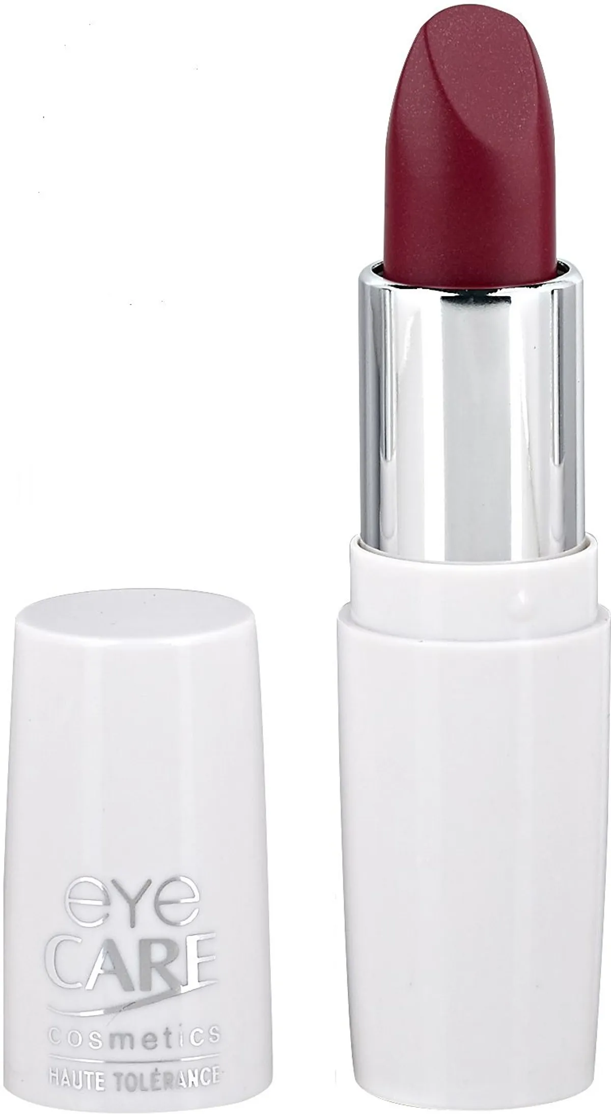 Eye Care Rouge à lèvres (RAL) réf 657 Impatience