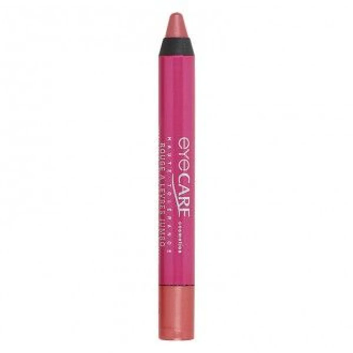 Eye Care Rouge à Lèvres Jumbo Crayon Mandarine (ref 793)