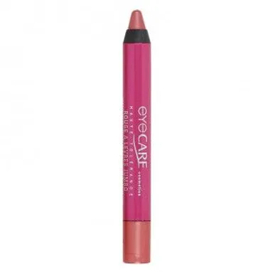 Eye Care Rouge à Lèvres Jumbo Crayon Mandarine (ref 793)
