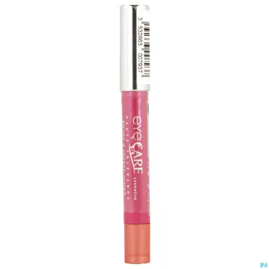 Eye Care Lippenstift Jumbo Potlood Mandarijn (ref 793)