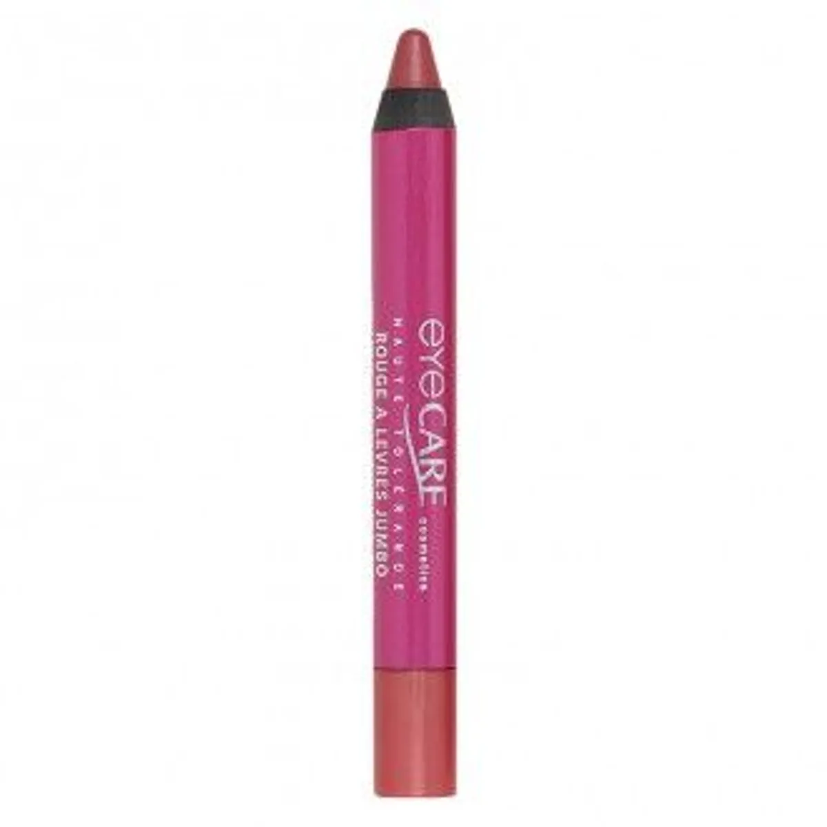 Eye Care Rouge à Lèvres Jumbo Crayon Coquelicot (ref 795)