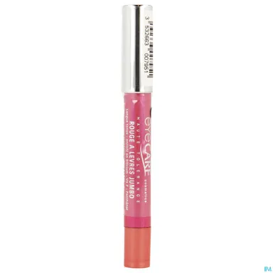 Eye Care Lippenstift Jumbo Potlood Klaproos (ref 795)