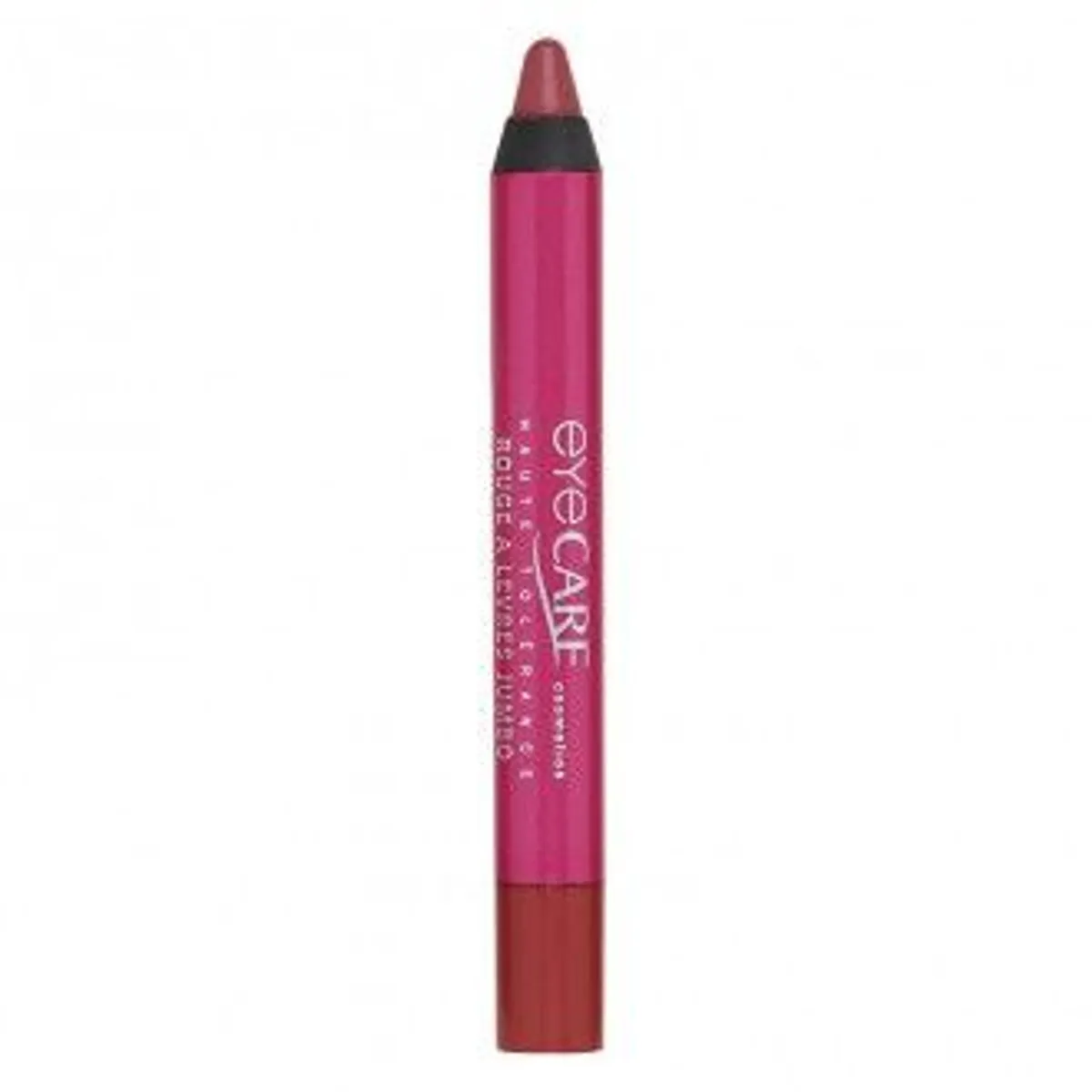 Eye Care Rouge à Lèvres Jumbo Crayon Pitaya (ref 794)