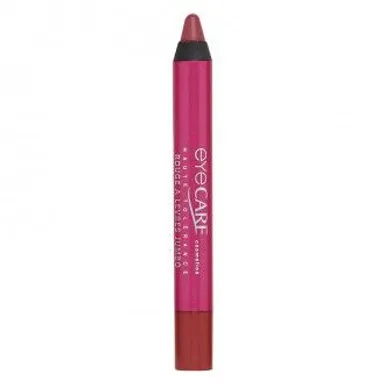 Eye Care Rouge à Lèvres Jumbo Crayon Pitaya (ref 794)