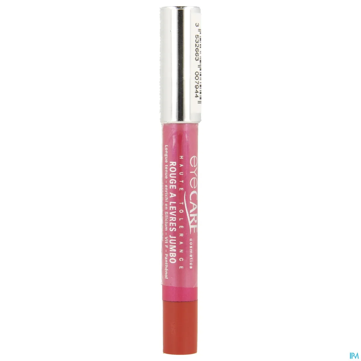 Eye Care Lippenstift Jumbo Potlood Pitaya (ref 794)