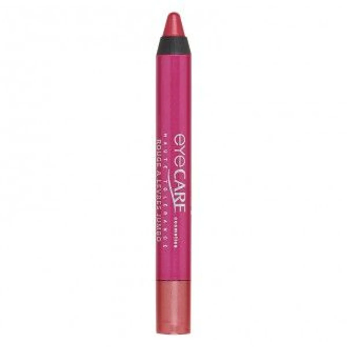 Eye Care Rouge à Lèvres Jumbo Crayon Envie de Pêche (ref 791)