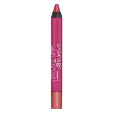 Eye Care Rouge à Lèvres Jumbo Crayon Envie de Pêche (ref 791)