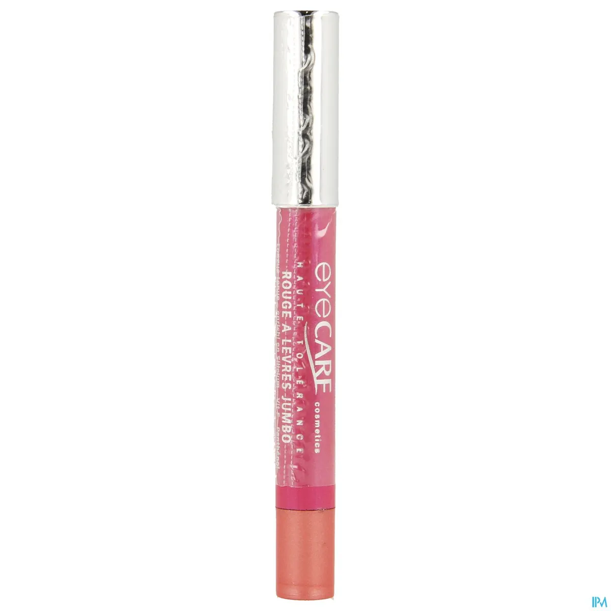 Eye Care Lippenstift Jumbo Potlood Zin In Perzik (ref 791)