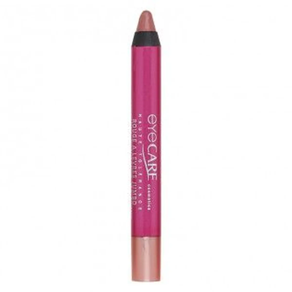 Eye Care Rouge à Lèvres Jumbo Crayon Abricot (ref 792)