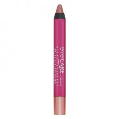 Eye Care Rouge à Lèvres Jumbo Crayon Abricot (ref 792)