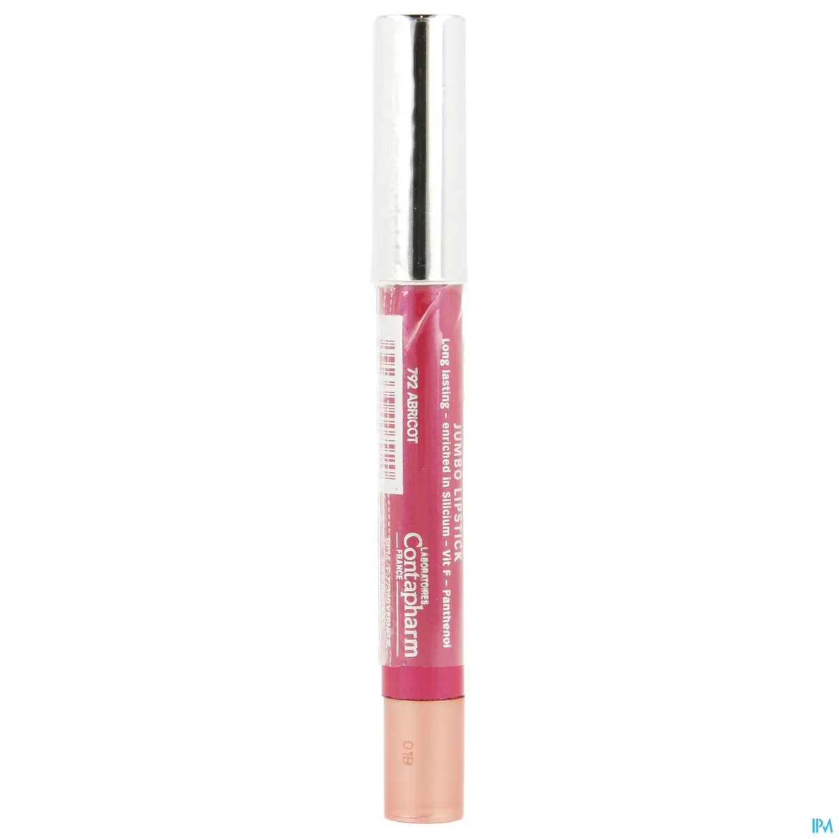 Eye Care Lippenstift Jumbo Potlood Abrikoos (ref 792)