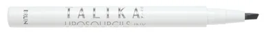 Talika Liposourcils Ink Brun 0,8ml