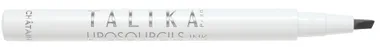 Talika Liposourcils Ink Chatain 0,8ml