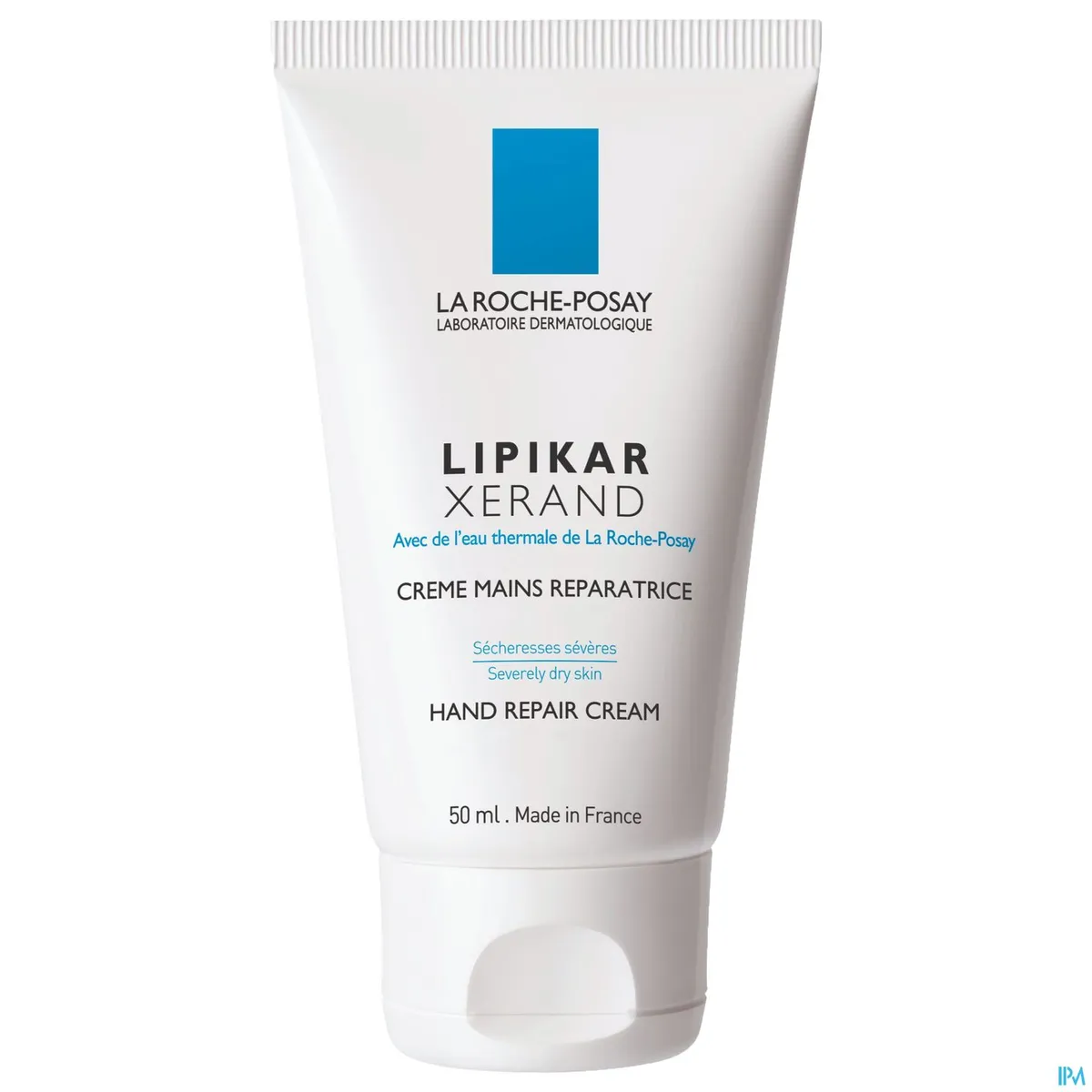 La Roche-Posay Lipikar Xerand Herstellende Handcrème 50ml