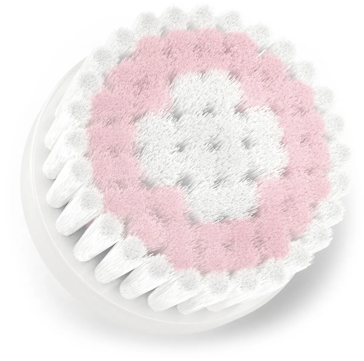 Philips VisaPure Sensitive Skin Brush